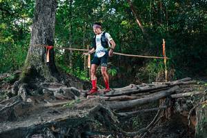 BIB: 
                            <button type="button" onclick="openModal(27543717)" class="btn btn-primary btn-sm float-right btn-popup" data-toggle="modal" data-target=".modal-high-quality">
                        <i class="fas fa-shopping-cart"></i> Add to Cart
                    </button>
                                            <button type="button" onclick="isThisMe(27543717, true)" class="btn btn-success btn-sm float-right btn-popup btn-isme hidden" data-toggle="tooltip" data-placement="bottom" title="นี่คือรูปของคุณใช่ไหม คลิกที่นี่เพื่อเอาเข้าอัลบั้ม">
                        <i class="fas fa-plus"></i> Add to album
                    </button>
                    <button type="button" onclick="isThisMe(27543717, false)" class="btn btn-warning btn-sm float-right btn-popup btn-isnotme hidden">
                        <i class="fas fa-ban"></i> Remove from album
                    </button>